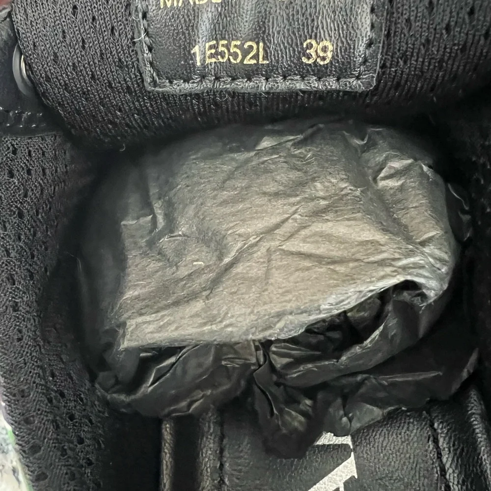 Prada Calzature Donna Sneakers